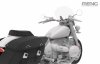 Meng Model MT-006 BMW R18 Classic 1/9